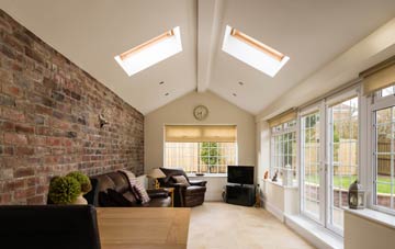 conservatory roof insulation West Ashby, Lincolnshire
