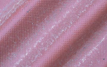 West Ashby fibreglass roofing costs