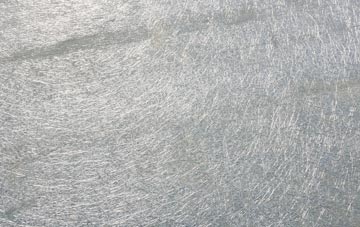 West Ashby laminate fibreglass or shingles?