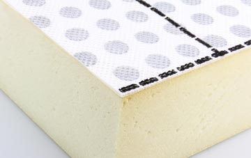 meeting West Ashby building codes