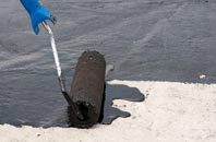 find the best West Ashby roofing companies