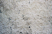 free West Ashby fibreglass roof quotes