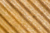 find rated West Ashby roofers