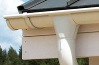 free West Ashby gutter installer quotes