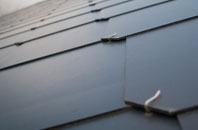 free West Ashby slate tile quotes