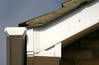 free West Ashby soffit quotes